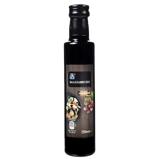ΒΑΛΣΑΜΙΚΟ κρέμα με μέλι 250g