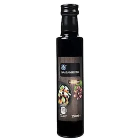 ΒΑΛΣΑΜΙΚΟ κρέμα με μέλι 250g