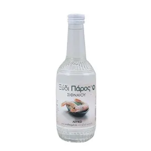 Ξύδι ANDREA Milano λευκό 500ml