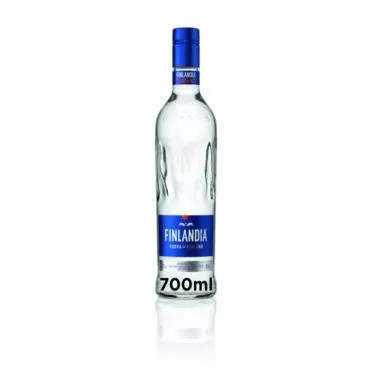 Finlandia Vodka 700ml