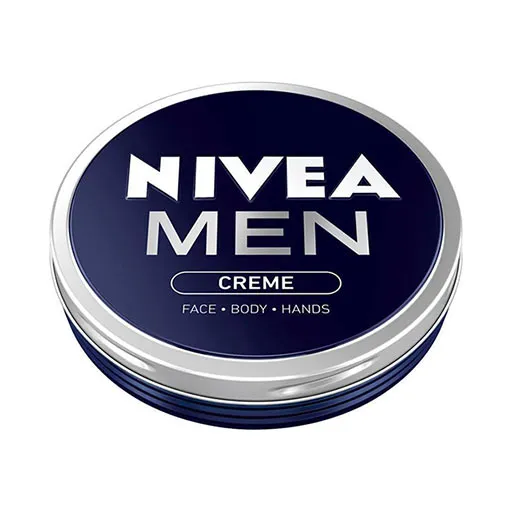 NIVEA MEN Crème 75ml