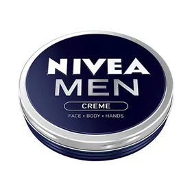 NIVEA MEN Crème 75ml