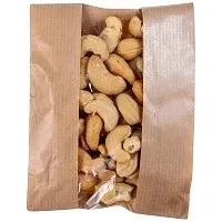 My Gusto Κάσιους Ψημένο Ανάλατο Εισαγωγής 1 kg
