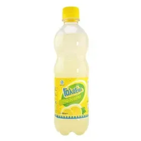 ΓΑΛΑΞΙΑΣ ΛΕΜΟΝΑΔΑ ΦΙΑΛΗ 500ML