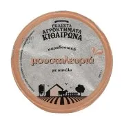 ΑΓΡΟΚΤΗΜΑΤΑ ΚΙΘΑΙΡΩΝΑ Μουσταλευριά με Κανέλα 180g