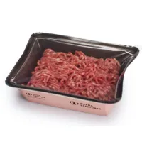κιμάς ανάμεικτος νωπός 400g