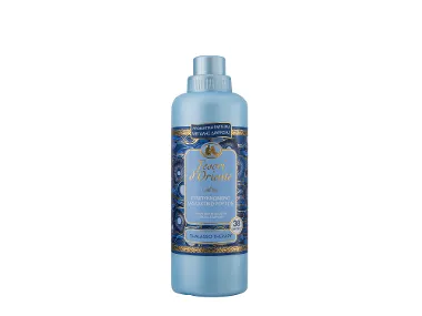 Μαλακτικό ρούχων Thalasso Therapy Κάθε συσκ. 760 ml 1 μεζ. = 0,09€