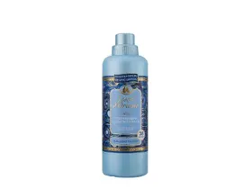 Μαλακτικό ρούχων Thalasso Therapy Κάθε συσκ. 760 ml 1 μεζ. = 0,09€