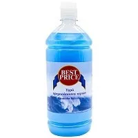 Best Price Κρεμοσάπουνο Αντ/κό Φρεσκάδα Θάλασσας 1lt