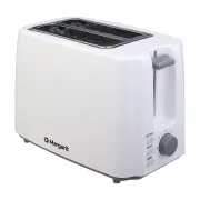 Φρυγανιέρα MARGARIT Λευκή 750W