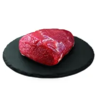 Βόεια Τουρτουγκίτα Εισαγωγής Ιταλίας 1 kg