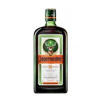 Λικέρ Jagermeister 700 ml