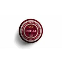 Τυρί Cheddar με Chilli Wyke Farms 100g