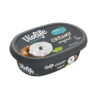 VIOLIFE Violife Creamy Original Vegan 150g