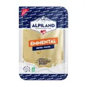 Έμενταλ ALPILAND σε φέτες Αυστρίας 200g