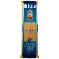 De Cecco Spaghetti No 12 500gr