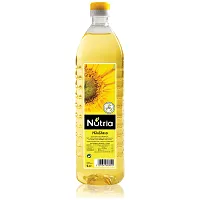 Μινέρβα Ηλιέλαιο 5lt