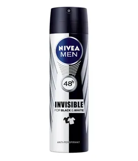 Deodorant
