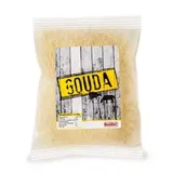 LEADER GOUDA ΤΡΙΜΜΕΝΗ 300ΓΡ.