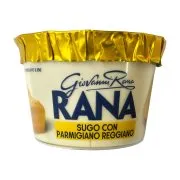 Σάλτσα Parmigiano Reggiano