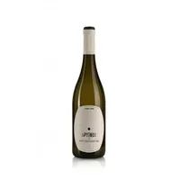 ΔΡΥΙΝΟΣ Οίνος Λευκός Ξηρός Λήμνος 750ml