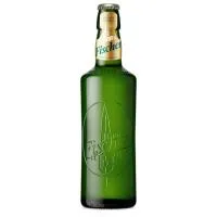 Μπύρα Pilsner Φιάλη Fischer 500 ml