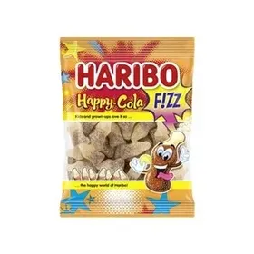 HARIBO Fizzy Cola