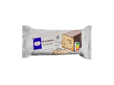 Jumbo κέικ