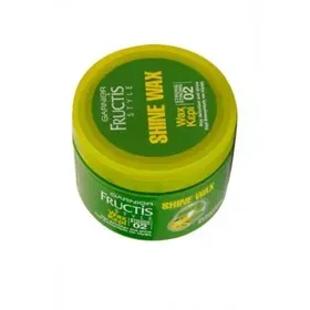 FRUCTIS STYLE GEL ΜΑΛΛΙΩΝ