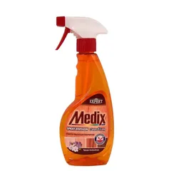 Medix Expert Καθαριστικό Επίπλων 350ml.