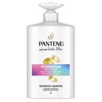 Pantene Pro-V Σαμπουάν Ενυδάτωση 800ml.