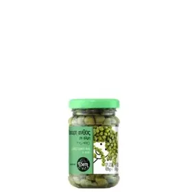 ΕΔΕΜ ΚΑΠΑΡΗ ΑΝΘΟΣ 105g