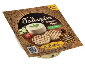 Ταλαγάνι σε φέτες 180 g
