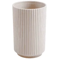 Home Basics Τηλέφωνο Μπάνιου Επιχρωμιωμένο 5 Λειτουργιών