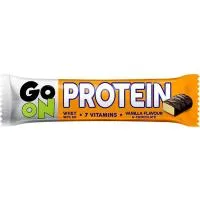 Go On (45 g)