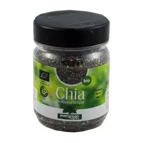 Σπόρος Chia Pet 140g Evergreen Bio