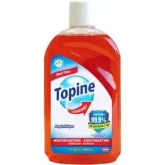 TOPINE ΑΠΟΛΥΜΑΝΤΙΚΟ CLASSIC 1000ML