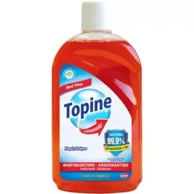 TOPINE ΑΠΟΛΥΜΑΝΤΙΚΟ CLASSIC 1000ML