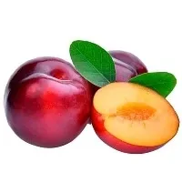 Βανίλιες Εγχώριες Ποιότητα Α 1 kg
