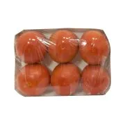 Ντομάτες Βιολογικές Εγχώριες 1.1kg