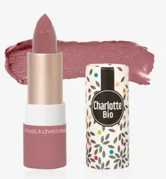 LAVERA Κραγιόν Pink Universe 08
