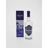 ΒΑΡΒΑΓΙΑΝΝΗ Ούζο Μπλε 700ml