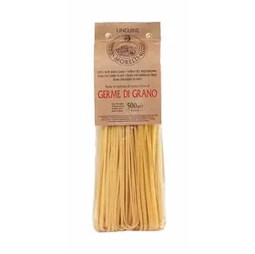 ΛΙΓΚΟΥΙΝΙ 500g