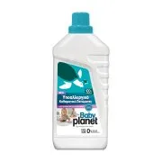 PLANET Baby Καθαριστικό Υγρό Πατώματος Υποαλλεργικό Vegan 1000ml