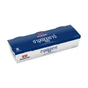 ΔΩΔΩΝΗ Γιαούρτι Στραγγιστό 8% 3x200g