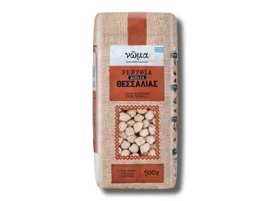 Ρεβύθια Θεσσαλίας 500g