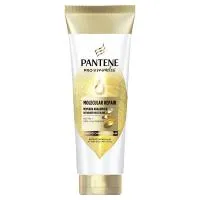 Pantene Pro-V Miracles Conditioner Mοριακή Αναδόμηση 160ml.