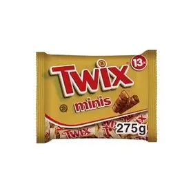 TWIX