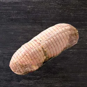 Ρολό Κοτόπουλο Νωπό 1 kg