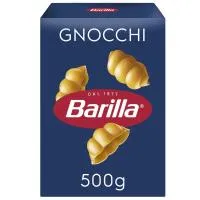 Μακαρόνι Αχιβάδα Gnocchi Barilla 500 g